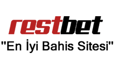 Restbet logo